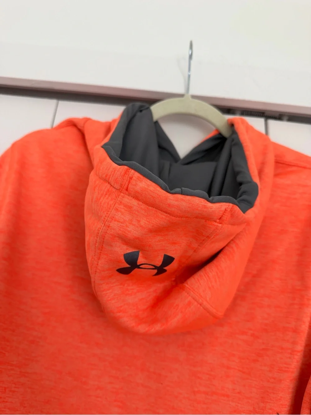 Under Armour under armour